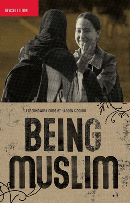 Being Muslim (Revised)