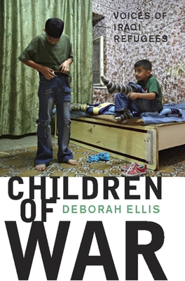Children of War