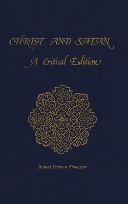 Christ and Satan