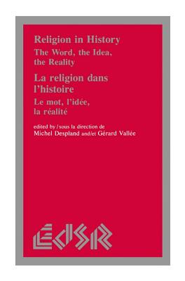 Religion in History / La Religion Dans L'histoire