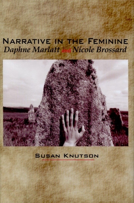 Narrative in the Feminine