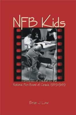 NFB Kids