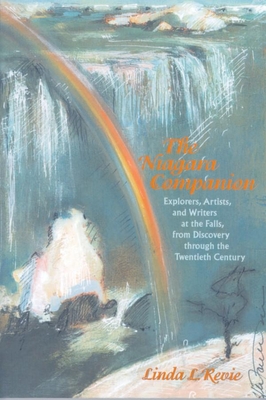 The Niagara Companion