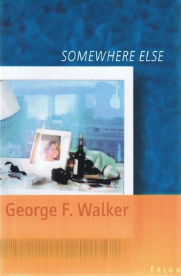 Somewhere Else