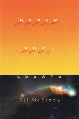 Dream Pool Essays