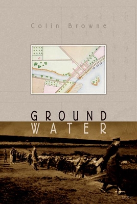 Ground Water