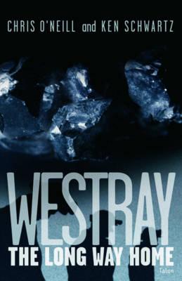 Westray