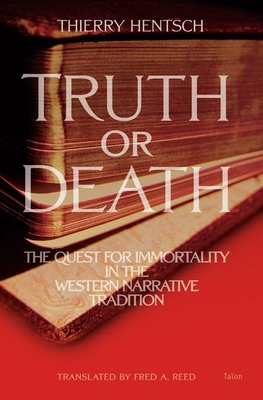 Truth or Death