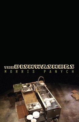 The Dishwashers