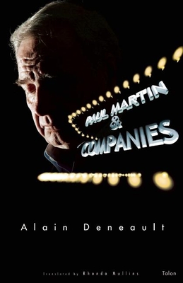 Paul Martin & Companies