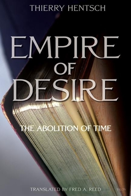 Empire of Desire