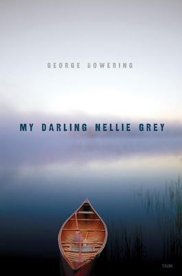 My Darling Nellie Grey