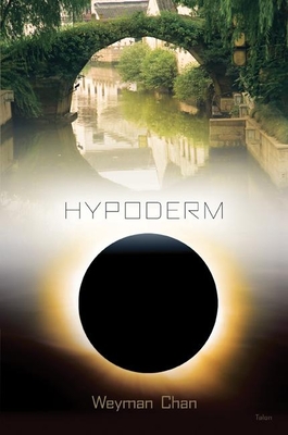 hypoderm