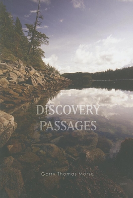 Discovery Passages