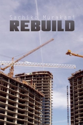 Rebuild