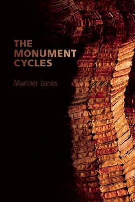 The Monument Cycles