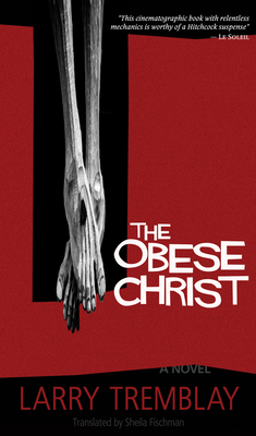 The Obese Christ