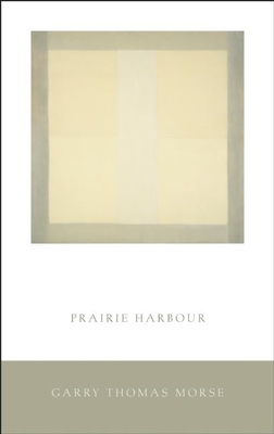 Prairie Harbour