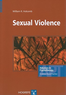 Sexual Violence