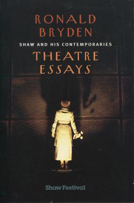 Shaw & His Contemporaries