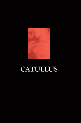 Catullus