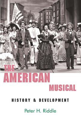 American Musical