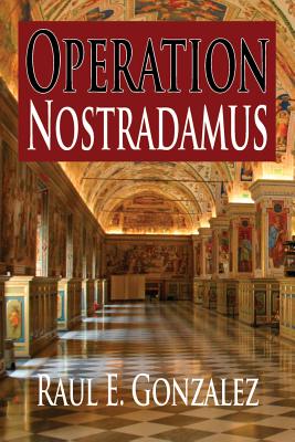 Operation Nostradamus