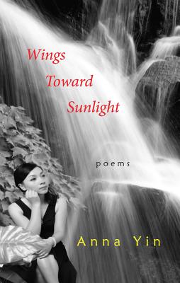 Wings Toward Sunlight