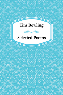 Selected Poems