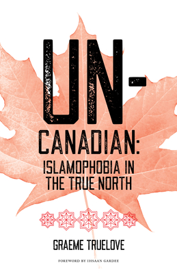 Un-Canadian