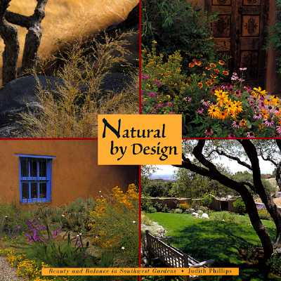 Natural by Design