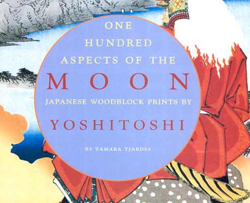 One Hundred Aspects of the Moon