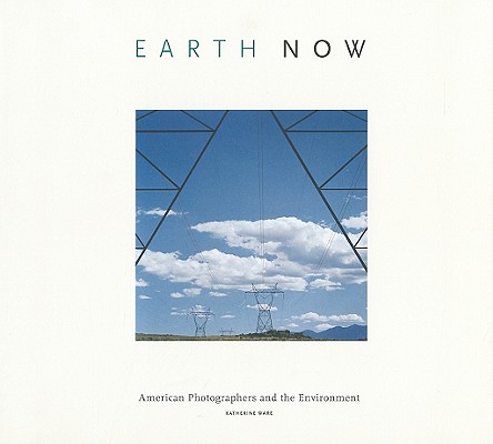 Earth Now