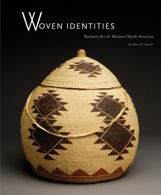 Woven Identities