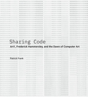 Sharing Code