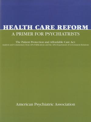 Health Care Reform