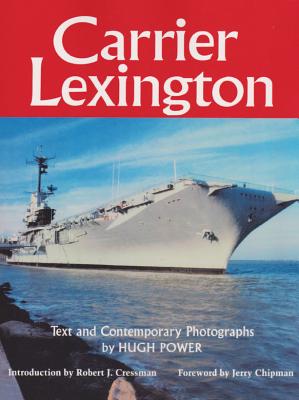 Carrier ""Lexington