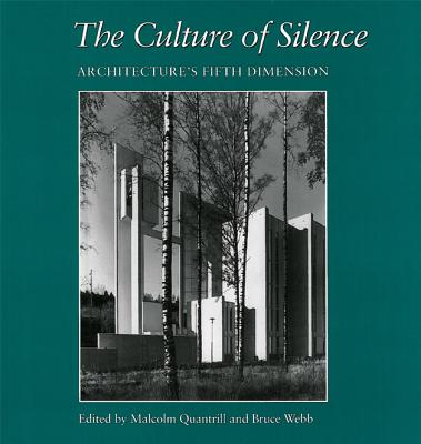 The Culture of Silence