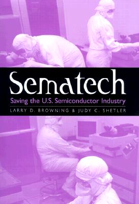 Sematech