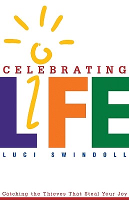 Celebrating Life