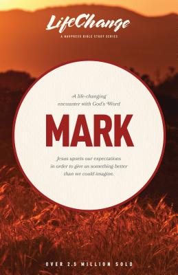 Mark
