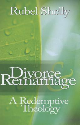 Divorce & Remarriage