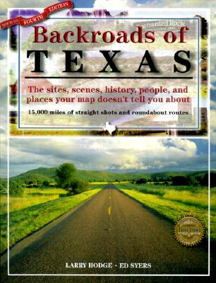 Backroads of Texas