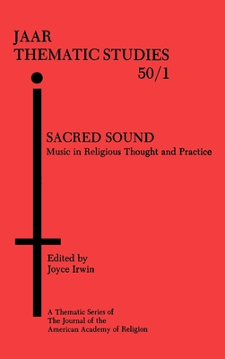 Sacred Sound