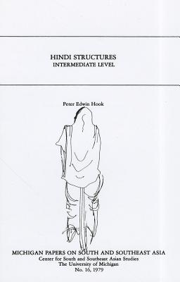 Hindi Structures