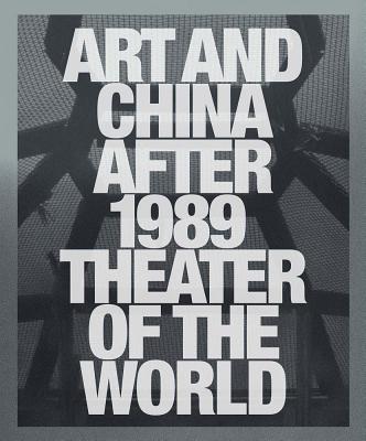 Art and China after 1989