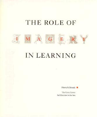 The Role of Imagery in Learning