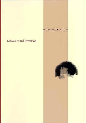 Photography - Discovery and Invention