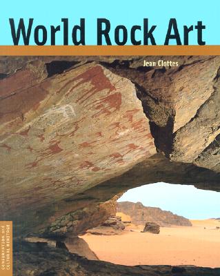 World Rock Art