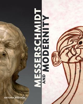 Messerschmidt and Modernity